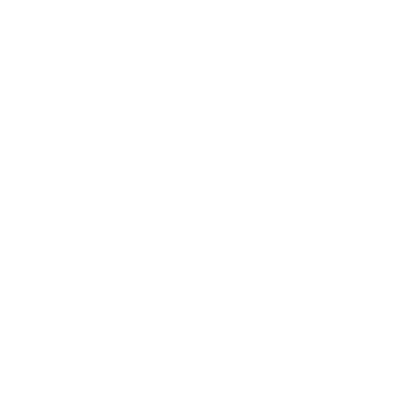 Hamburg Burger QR Menu